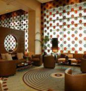 Four Points By Sheraton Le Verdun 4*
