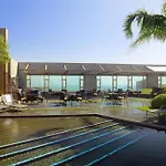Four Points By Sheraton Le Verdun