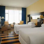 Four Points By Sheraton Le Verdun