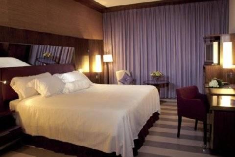 Four Points By Sheraton Le Verdun
