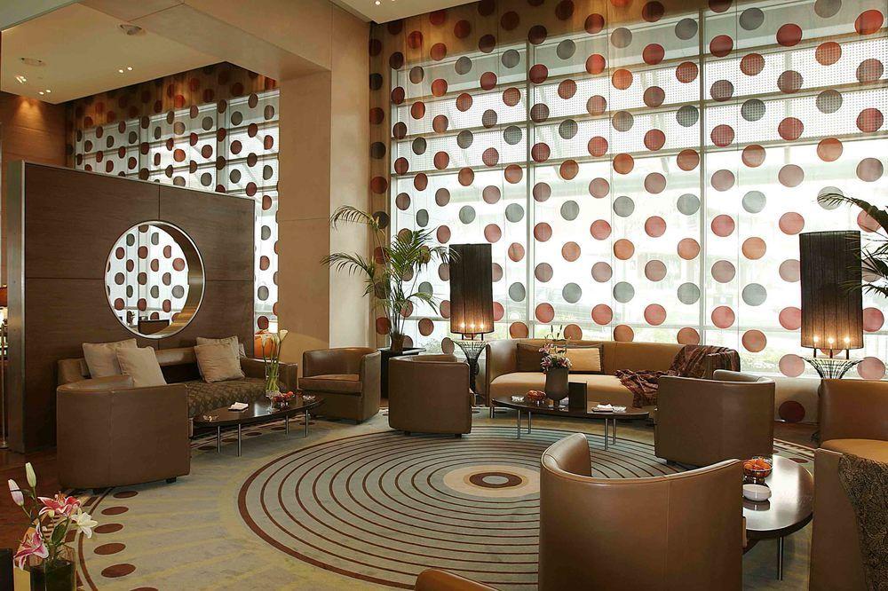 Hotel Four Points By Sheraton Le Verdun 4*