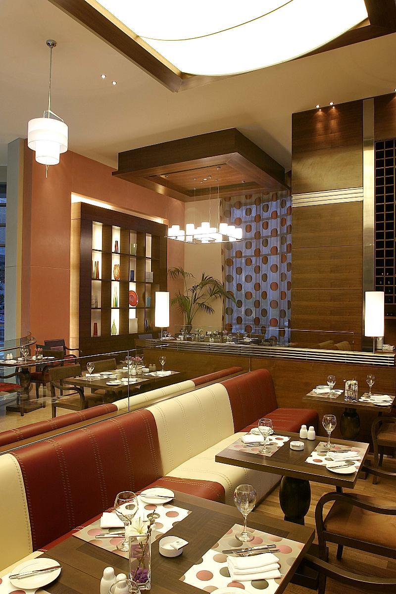 Hotel Four Points By Sheraton Le Verdun Beirute