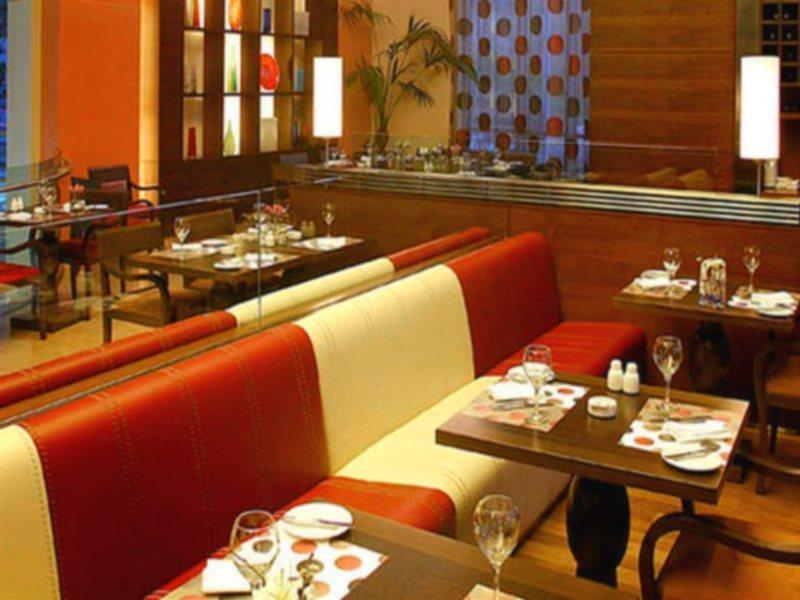 Hotel Four Points By Sheraton Le Verdun 4*