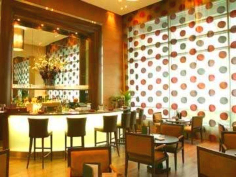 Hotel Four Points By Sheraton Le Verdun