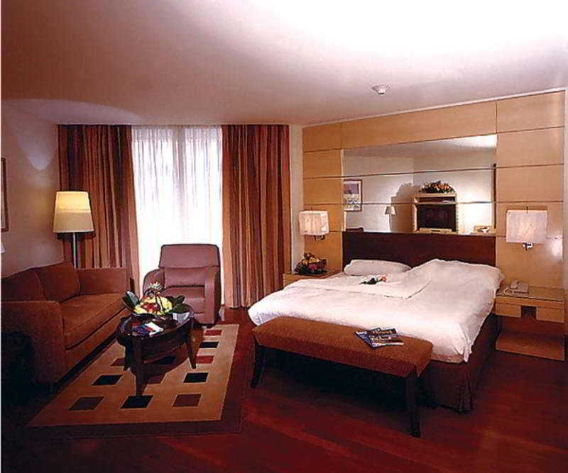 Four Points By Sheraton Le Verdun