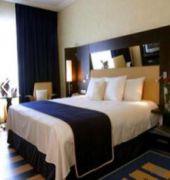 Four Points By Sheraton Le Verdun