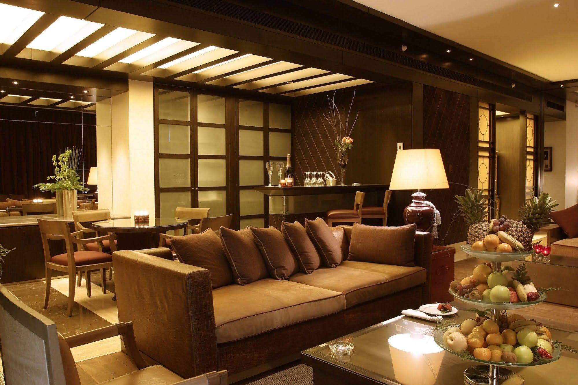 Four Points By Sheraton Le Verdun